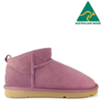 Check out the stylish comfort of UGG Classic Mini Footwear and UGG Boots for Women.
