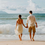 What You Should Know About Quick Prenuptial Agreements in BC