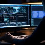 What Cloud Penetration Testing Is and How to Get a Quote for It