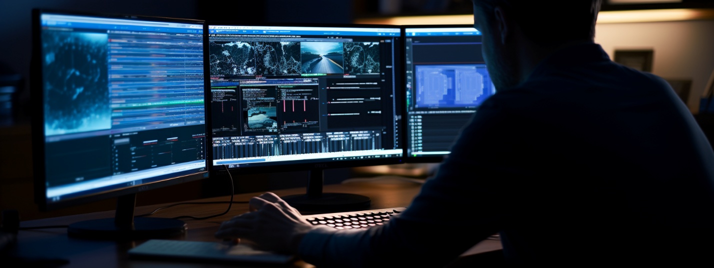 What Cloud Penetration Testing Is and How to Get a Quote for It