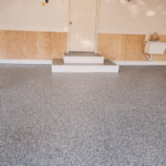 Upgrade Your Garage with Durable and Modern Garage Flooring Atlanta