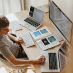 Securing Your Digital World with Network and Cloud Penetration Testing